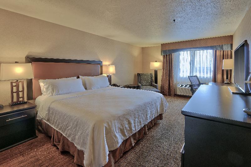 Holiday Inn Express Hotel & Suites Albuquerque - North Balloon Fiesta Park By Ihg Kültér fotó